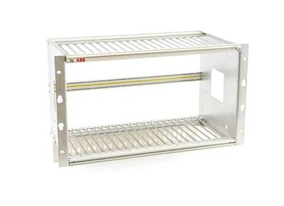 DSRF 115 Equipment Frame