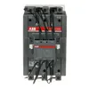 ABB 1SFL451024R8400 – UA110-30-00RA 110V 50Hz Contactor — photo 2 of 4