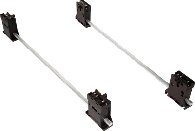 ABB SK829072-B – VKV150 Mechanical Interlock Unit ABB SK829072-B – VKV150 Mechanical Interlock Unit