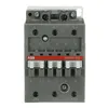 ABB 1SBL351022R8400 – UA50-30-00 110V 50Hz / 110-120V 60Hz Contactor — photo 2 of 4