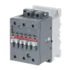 ABB 1SBL411022R8800 – UA75-30-00 230-240V 50Hz / 240-260V 60Hz Contactor — photo 3 of 4