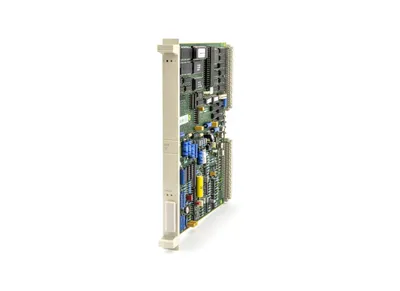 DSXW 110 SG-Interface DSXW 110 SG-Interface