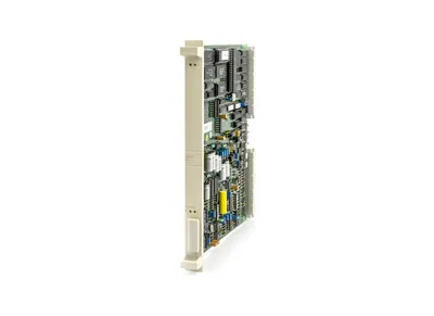DSXW 111 SG-Interface DSXW 111 SG-Interface