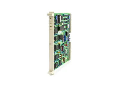 DSDP 140B Counter Board DSDP 140B Counter Board