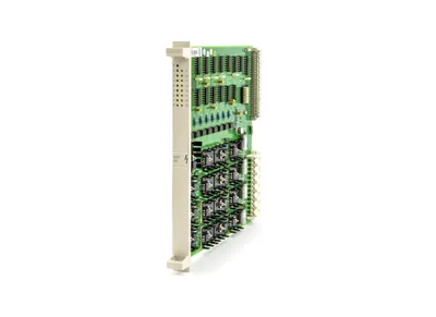 DSDO 120 Digital Output Unit