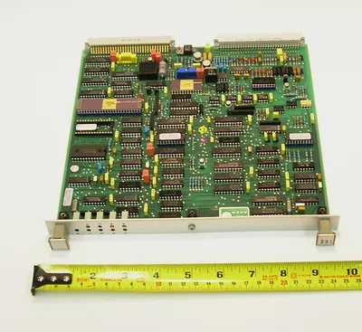 DSDO 110 Digital Output Board