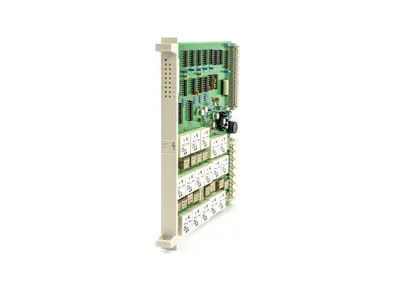 DSDO 131 Digital Output Unit
