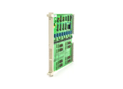DSDI 125 Digital Input Unit 32 ch