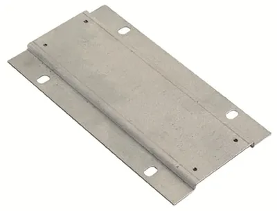 ABB 1SFN096100R1001 – PR750-2 Adapter Plate ABB 1SFN096100R1001 – PR750-2 Adapter Plate
