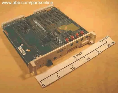 DSPC 171 Processor Unit DSPC 171 Processor Unit