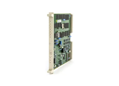 DSBC 172 Bus Supervision Board