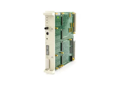 DSPC 170H Processor Board