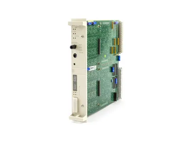 DSPC 172H Processor Unit