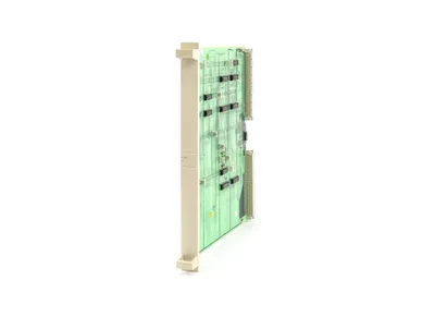 DSBC 111 Bus Repeter Board Slave