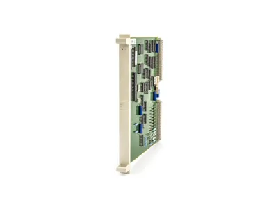 DSHC 110 DMI Controller DSHC 110 DMI Controller