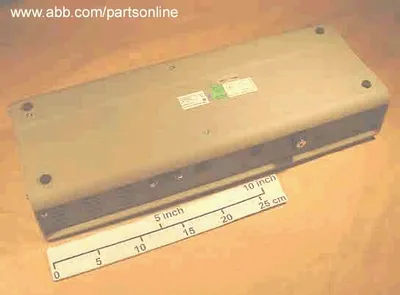 DSIH 90-1 Controller