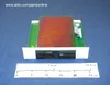 DSMD 113*1.2 MByte Floppy Disk Unit 5,25" — photo 1 of 2 DSMD 113*1.2 MByte Floppy Disk Unit 5,25" — photo 1 of 2