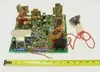 DSIM2918 SMA060 MONITOR — photo 2 of 2 DSIM2918 SMA060 MONITOR — photo 2 of 2