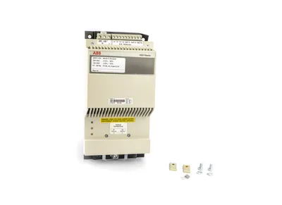 DSTC 454 LDB Modem 2MBit/s DSTC 454 LDB Modem 2MBit/s