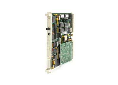 DSCA 180A Communication Processor