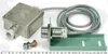 IAS-20-30-SM32 PULSE TRANSDUCER HKWIS — photo 2 of 3 IAS-20-30-SM32 PULSE TRANSDUCER HKWIS — photo 2 of 3