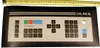 ULMA-KB2 ENGLISH KEYBOARD OVERLAY HKWIS — photo 2 of 4 ULMA-KB2 ENGLISH KEYBOARD OVERLAY HKWIS — photo 2 of 4