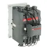 ABB 1SFL431024R8400 – UA95-30-00RA 110V 50Hz Contactor — photo 4 of 4