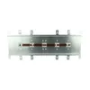 ABB 1SFN036503R1001 – VM1650H Mechanical Interlock — photo 1 of 4