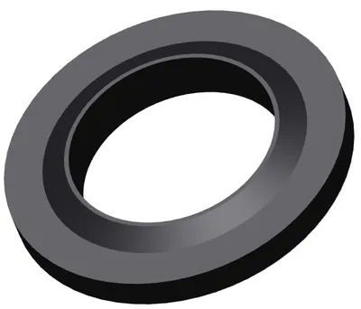 ABB 1SAZ701903R1030 – WRBG Gasket ABB 1SAZ701903R1030 – WRBG Gasket