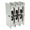 ABB 1SFN165503R9241 – AF400/460 Base Replacement Part — photo 4 of 4