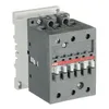 ABB 1SBL411022R8400 – UA75-30-00 110V 50Hz / 110-120V 60Hz Contactor — photo 4 of 4