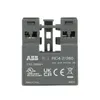 ABB 1SBN050500R1002 – RC4-2/260 Surge Suppressor — photo 1 of 4