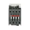 ABB 1SBL243261R5100 – TAL26-40-00 17-32V DC Contactor — photo 1 of 4