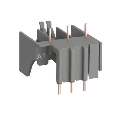 ABB 1SBN089306T1000 – BEA25/116 Connecting link ABB 1SBN089306T1000 – BEA25/116 Connecting link