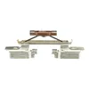 ABB SK827203-A – KZD520 NO Main Contact Kit — photo 2 of 4