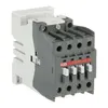 ABB 1SBL243261R5100 – TAL26-40-00 17-32V DC Contactor — photo 4 of 4