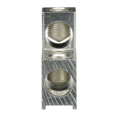 ABB 1SFN075417R1002 – ATK300/2 Lug kit ABB 1SFN075417R1002 – ATK300/2 Lug kit