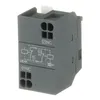 ABB 1SBN030113R1000 – VEM4K Mechanical and Electrical Interlock Set — photo 3 of 4