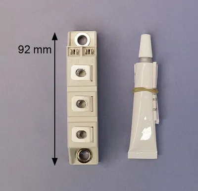 SKKT 57/16E MD KIT; THYR./THYR.MODULE HKWIS