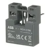 ABB 1SBN050500R1001 – RC4-2/130 Surge Suppressor — photo 3 of 4