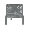 ABB 1SBN050010R1003 – RV5/440 Surge Suppressor — photo 1 of 4