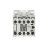 ABB 1SAH100534R9900 – MCRK031ATDMini Contactor Relay24 V DC3NO1NCScrew Terminals — photo 1 of 4