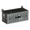 ABB GJL1311901R0102 – Mini Reversing Contactor VB7 42 V AC - 3 NO - 0 NC - Screw Terminals — photo 4 of 4