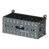 ABB GJL1313901R0101 – Mini Reversing Contactor VBC7 24 V DC - 3 NO - 0 NC - Screw Terminals — photo 3 of 4