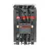 ABB 1SFL431024R8400 – UA95-30-00RA 110V 50Hz Contactor — photo 1 of 4
