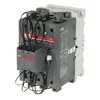 ABB 1SFL451024R8400 – UA110-30-00RA 110V 50Hz Contactor — photo 3 of 4