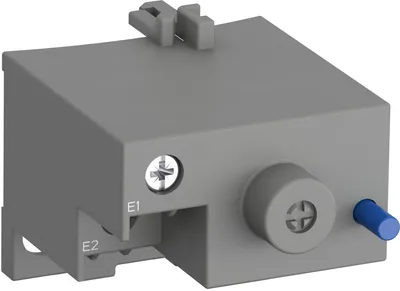 ABB 1SAZ701904R1001 – DRS-F-TF-01 Remote Coil ABB 1SAZ701904R1001 – DRS-F-TF-01 Remote Coil