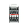 ABB 1SBH143061R5140 – TNL40E 17-32V DC Contactor Relay — photo 1 of 4
