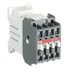 ABB 1SBH143061R5140 – TNL40E 17-32V DC Contactor Relay — photo 4 of 4