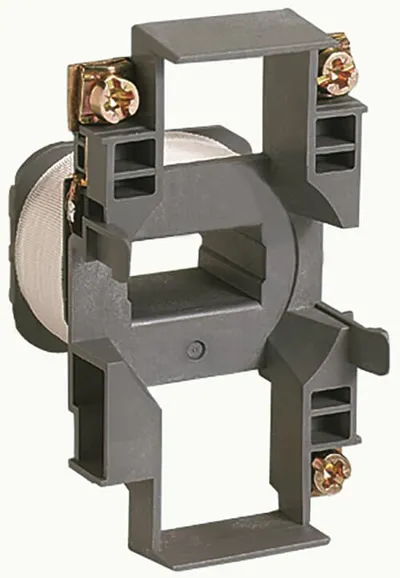 ABB 1SFN154310R8906 – ZA110 110-115V 50Hz Operating Coil ABB 1SFN154310R8906 – ZA110 110-115V 50Hz Operating Coil